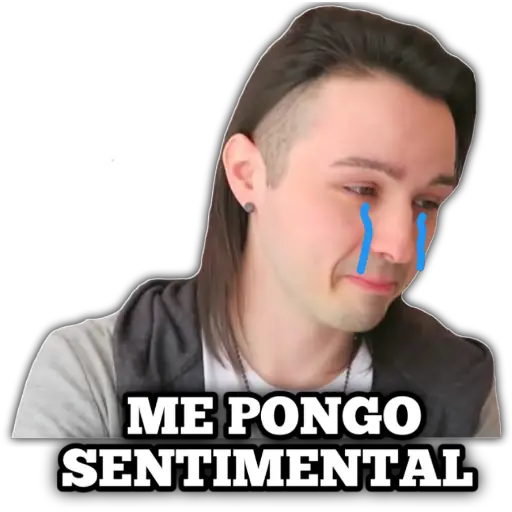 8CHO Y AURONPLAY 