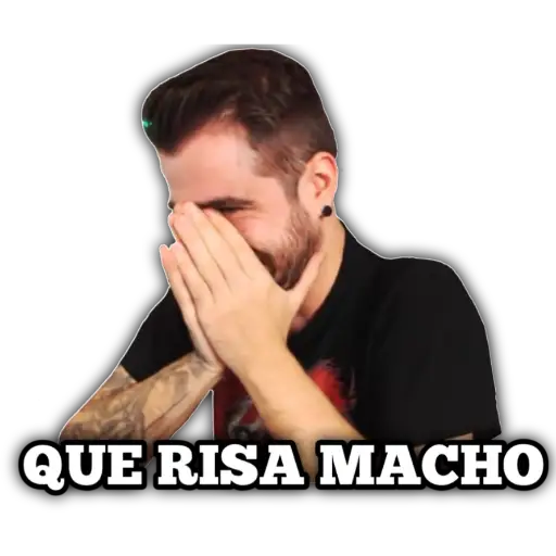 8CHO Y AURONPLAY 