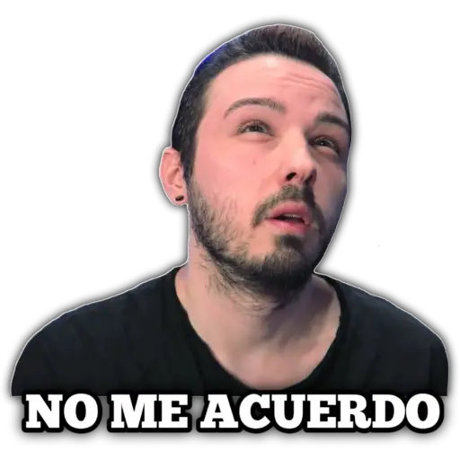 8CHO Y AURONPLAY 