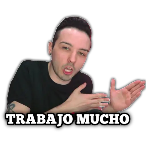 8CHO Y AURONPLAY 