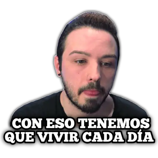 8CHO Y AURONPLAY 