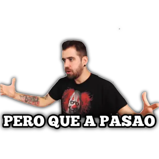 8CHO Y AURONPLAY 