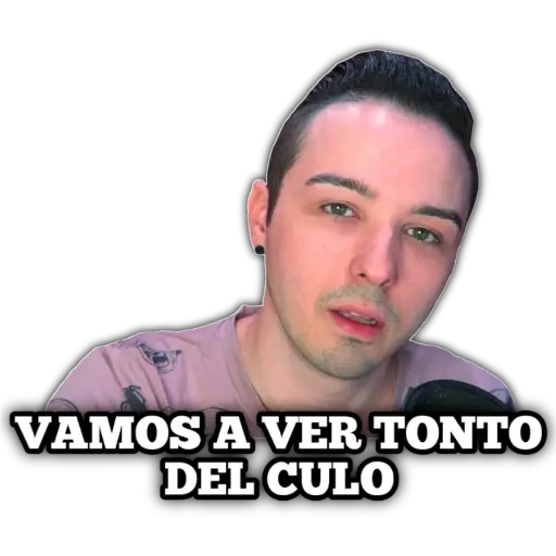 8CHO Y AURONPLAY 