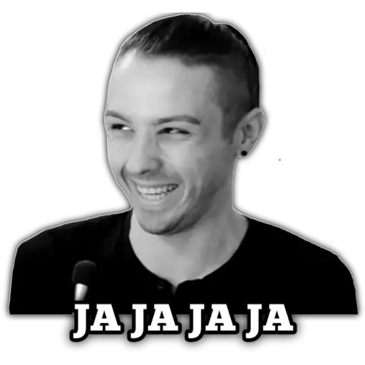 8CHO Y AURONPLAY 