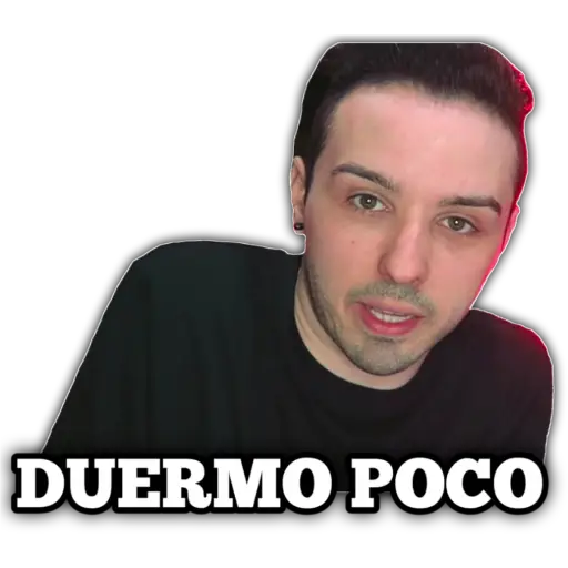 8CHO Y AURONPLAY 