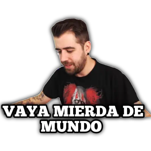 8CHO Y AURONPLAY 
