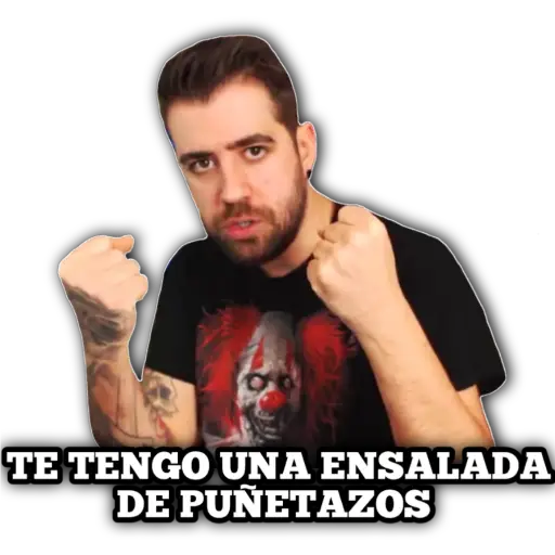 8CHO Y AURONPLAY 