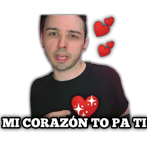 8CHO Y AURONPLAY 