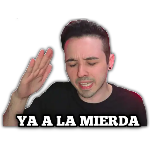 8CHO Y AURONPLAY 