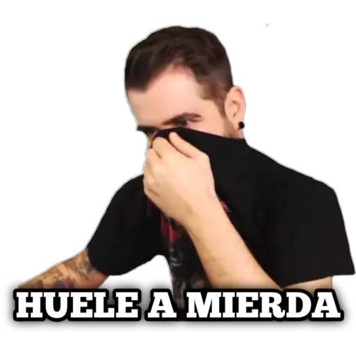 8CHO Y AURONPLAY 