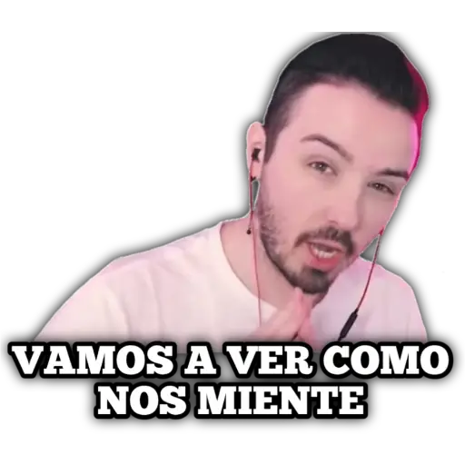 8CHO Y AURONPLAY 