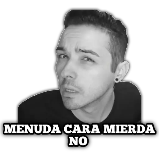 8CHO Y AURONPLAY 