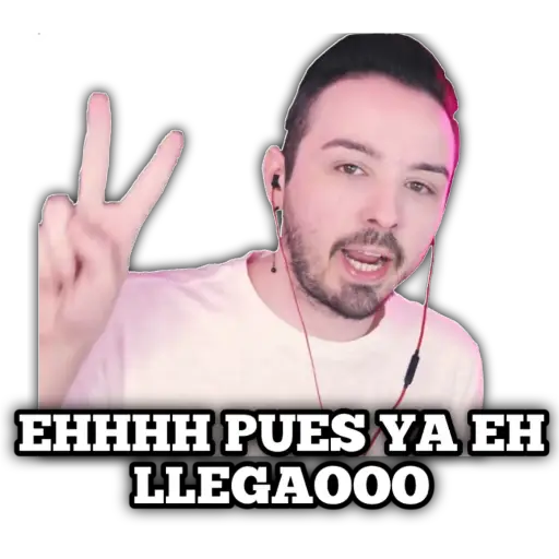8CHO Y AURONPLAY 