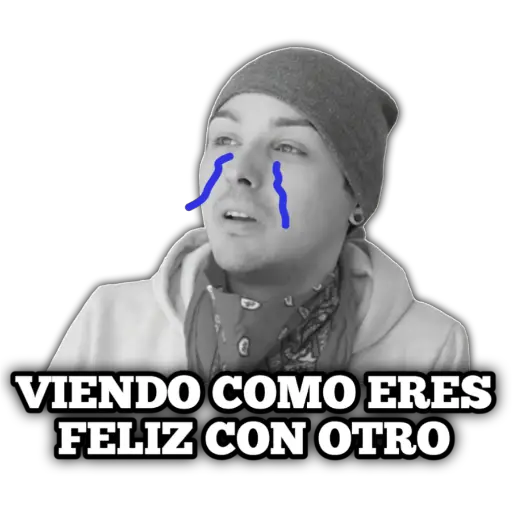8CHO Y AURONPLAY  preview