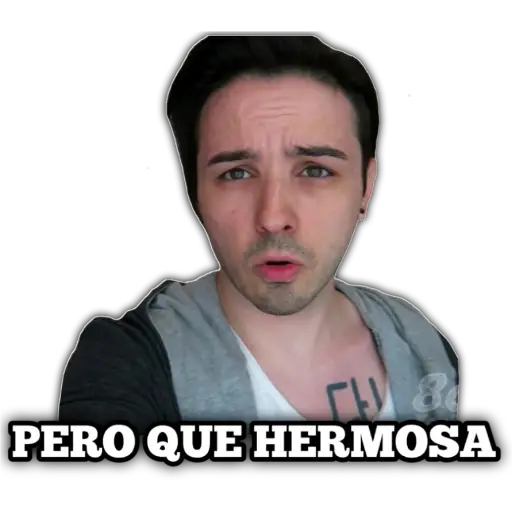 8CHO Y AURONPLAY 