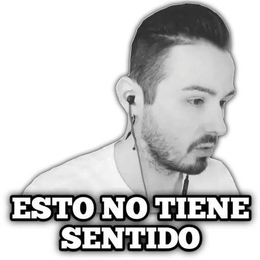 8CHO Y AURONPLAY 