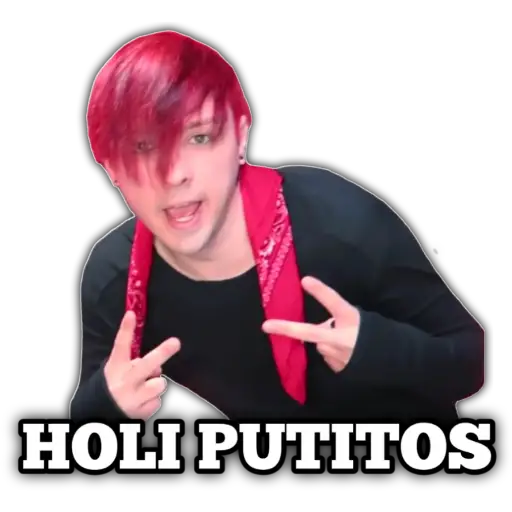 8CHO Y AURONPLAY 