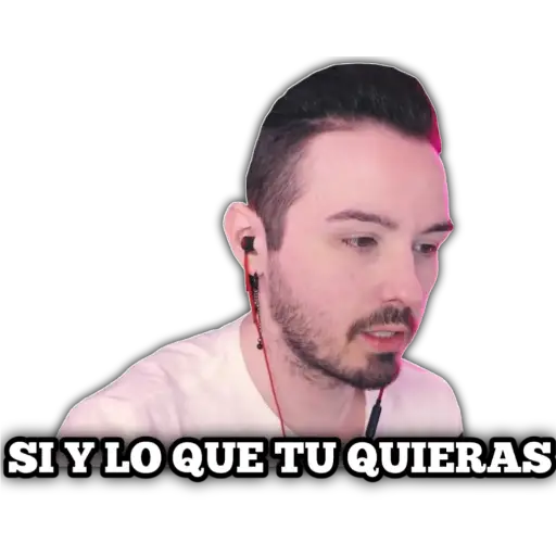 8CHO Y AURONPLAY 