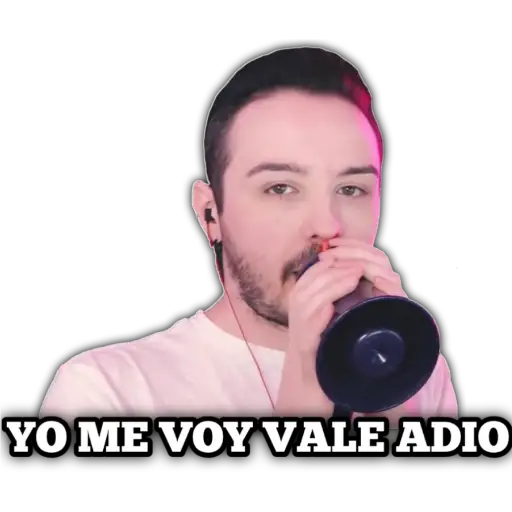 8CHO Y AURONPLAY 