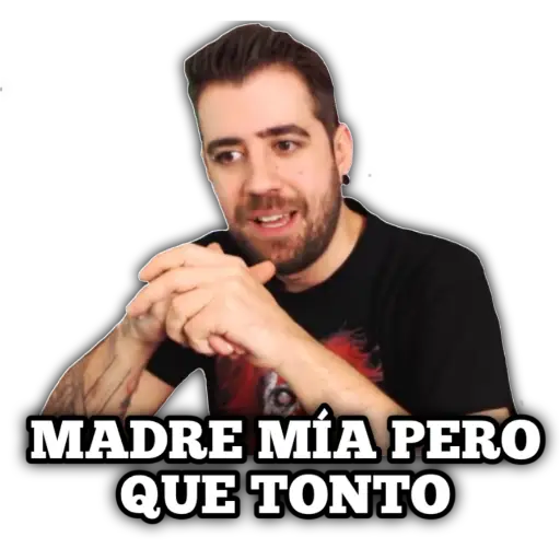 8CHO Y AURONPLAY 