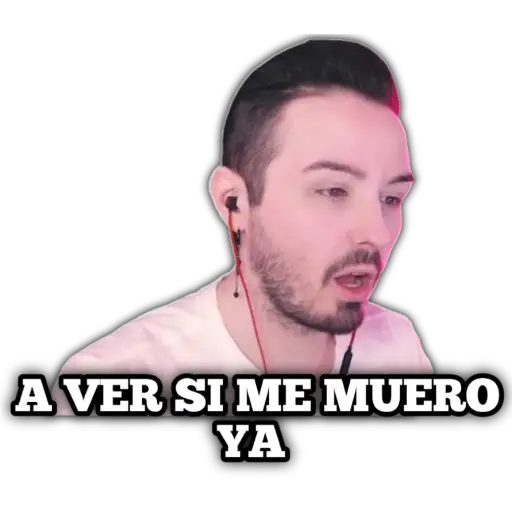 8CHO Y AURONPLAY 