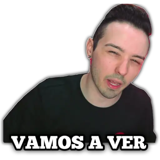 8CHO Y AURONPLAY  preview