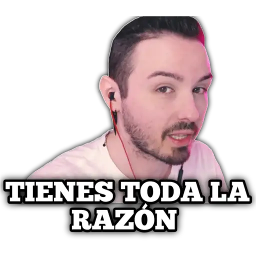 8CHO Y AURONPLAY 