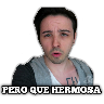 8CHO Y AURONPLAY 