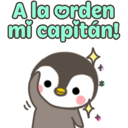 Pingufrases