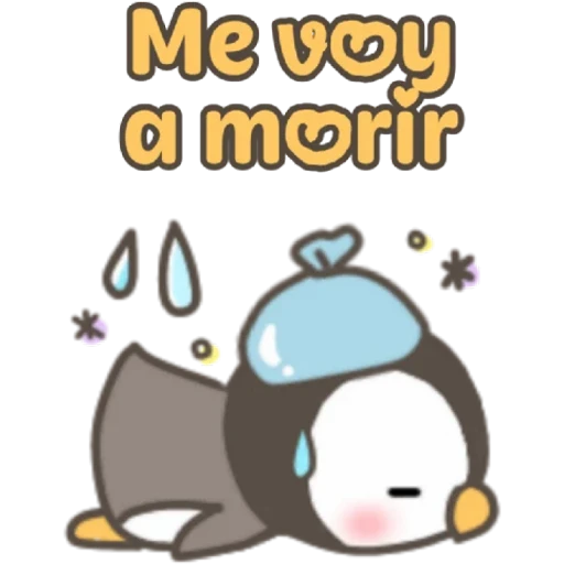 Pingufrases