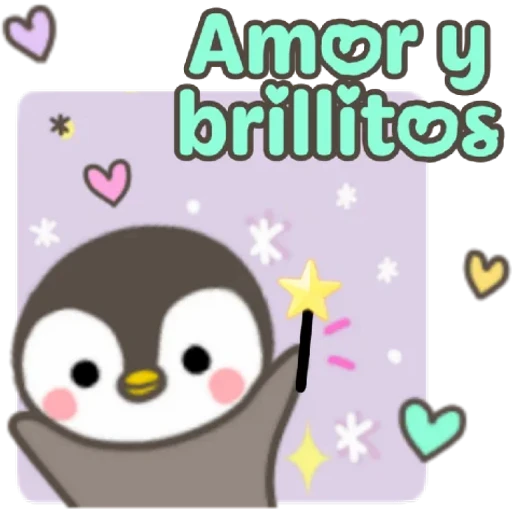 Pingufrases preview