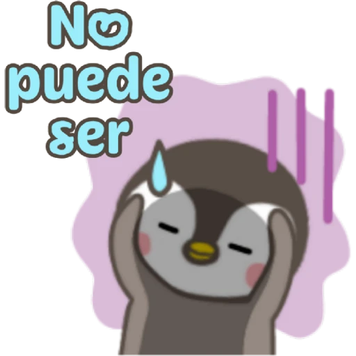 Pingufrases