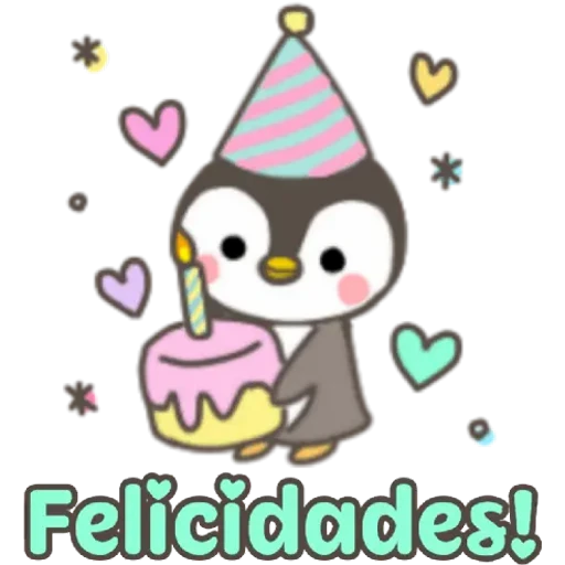 Pingufrases