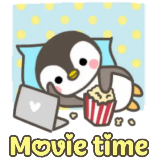 Pingufrases