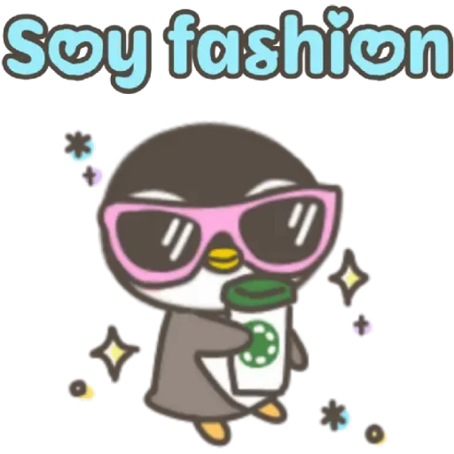 Pingufrases