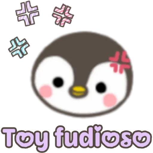 Pingufrases preview