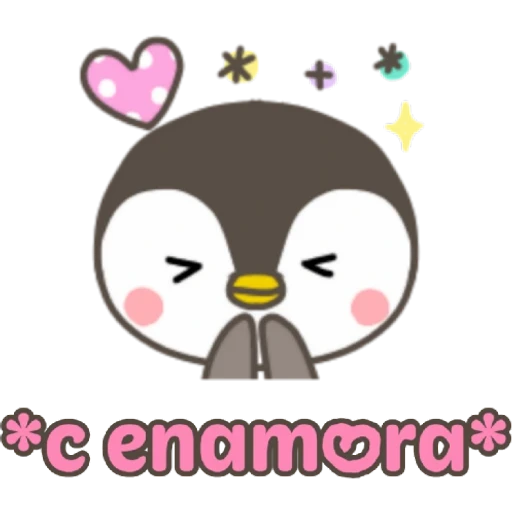 Pingufrases preview