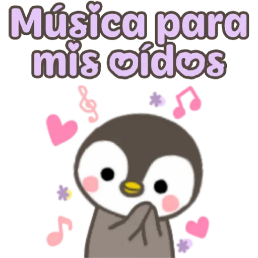 Pingufrases