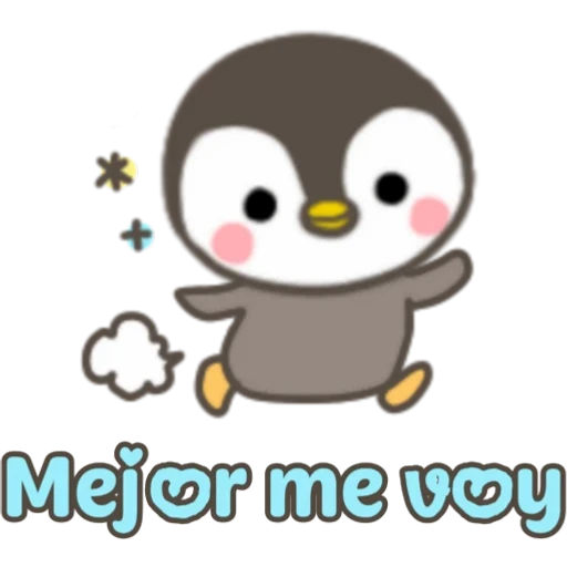 Pingufrases