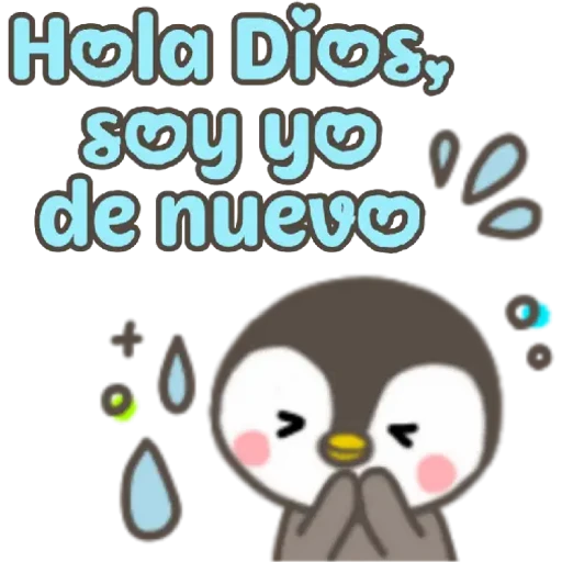 Pingufrases
