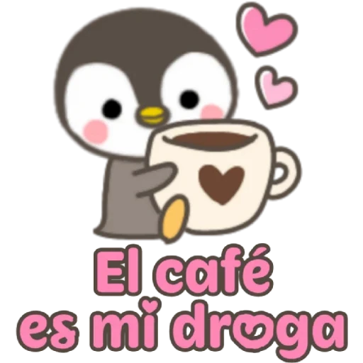 Pingufrases preview