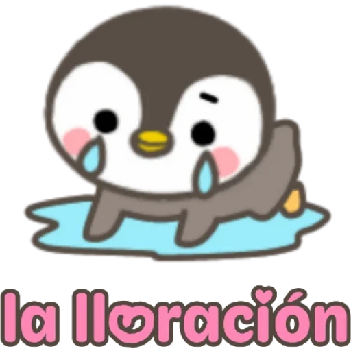 Pingufrases