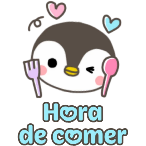 Pingufrases