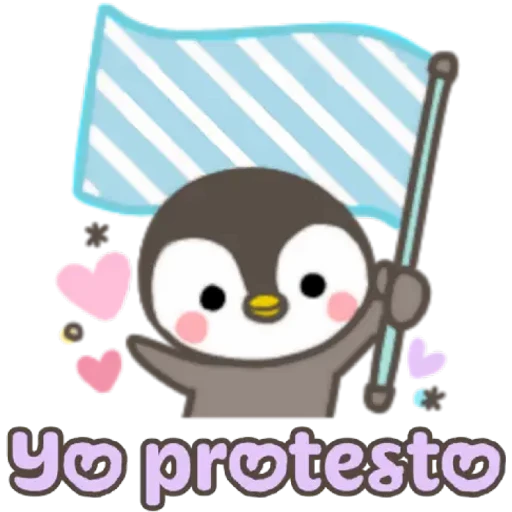Pingufrases