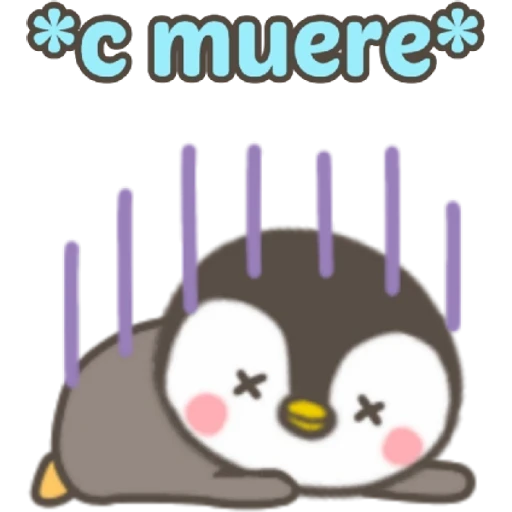 Pingufrases