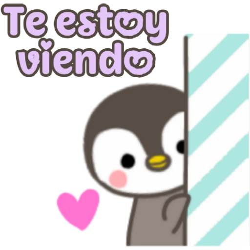 Pingufrases