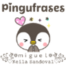 Pingufrases