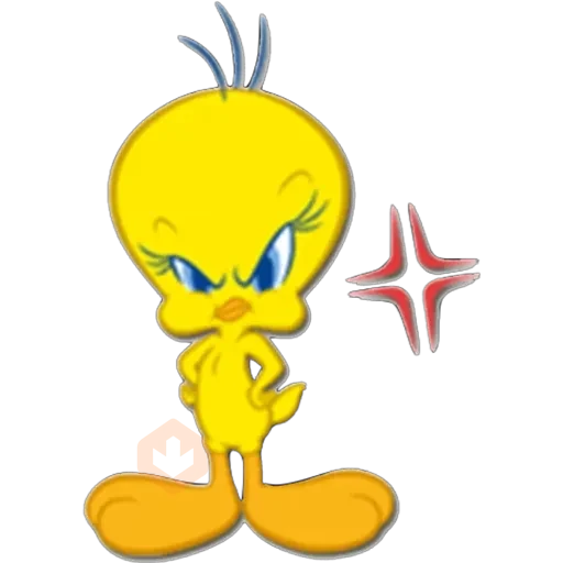 Piolín sticker 14