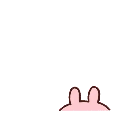tray-icon