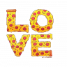 Pizzaholics